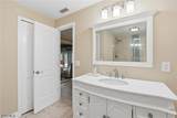 15602 Copra Lane - Photo 25