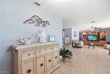 15602 Copra Lane - Photo 26