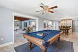 15602 Copra Lane - Photo 27