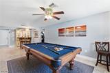 15602 Copra Lane - Photo 28