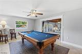 15602 Copra Lane - Photo 29