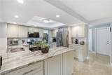 15602 Copra Lane - Photo 3