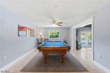 15602 Copra Lane - Photo 30