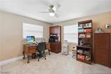15602 Copra Lane - Photo 31