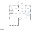 15602 Copra Lane - Photo 32