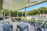 15602 Copra Lane - Photo 33
