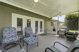 15602 Copra Lane - Photo 34