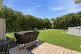 15602 Copra Lane - Photo 36