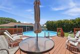 15602 Copra Lane - Photo 37
