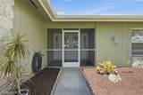 15602 Copra Lane - Photo 39