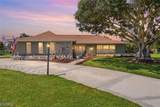 15602 Copra Lane - Photo 40