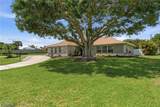 15602 Copra Lane - Photo 41