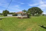15602 Copra Lane - Photo 42