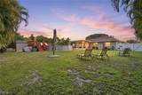 15602 Copra Lane - Photo 43