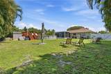 15602 Copra Lane - Photo 44