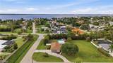 15602 Copra Lane - Photo 46