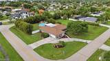 15602 Copra Lane - Photo 47