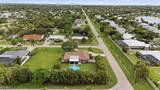 15602 Copra Lane - Photo 49