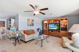 15602 Copra Lane - Photo 5
