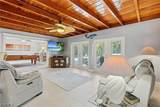 15602 Copra Lane - Photo 7