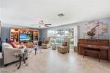 15602 Copra Lane - Photo 8