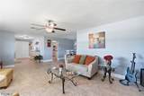15602 Copra Lane - Photo 9