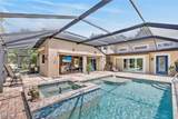 11730 Vista Ridge Drive - Photo 1
