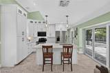 11730 Vista Ridge Drive - Photo 10