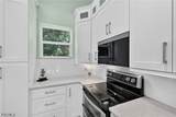 11730 Vista Ridge Drive - Photo 11
