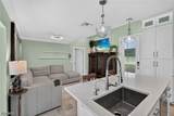 11730 Vista Ridge Drive - Photo 12