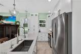 11730 Vista Ridge Drive - Photo 13