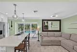 11730 Vista Ridge Drive - Photo 14