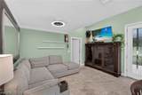 11730 Vista Ridge Drive - Photo 15
