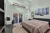 11730 Vista Ridge Drive - Photo 16