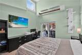 11730 Vista Ridge Drive - Photo 17
