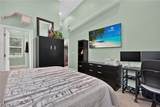 11730 Vista Ridge Drive - Photo 18