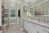 11730 Vista Ridge Drive - Photo 19