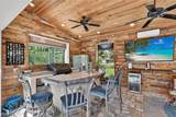11730 Vista Ridge Drive - Photo 2