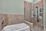 11730 Vista Ridge Drive - Photo 20