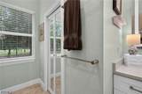 11730 Vista Ridge Drive - Photo 21