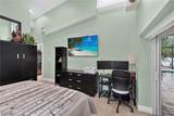 11730 Vista Ridge Drive - Photo 23