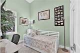 11730 Vista Ridge Drive - Photo 25