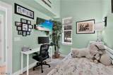 11730 Vista Ridge Drive - Photo 26