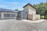 11730 Vista Ridge Drive - Photo 28