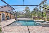 11730 Vista Ridge Drive - Photo 29