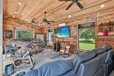 11730 Vista Ridge Drive - Photo 3