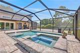 11730 Vista Ridge Drive - Photo 30