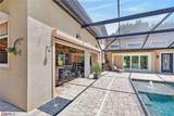 11730 Vista Ridge Drive - Photo 31