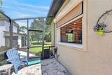 11730 Vista Ridge Drive - Photo 32