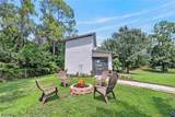11730 Vista Ridge Drive - Photo 33